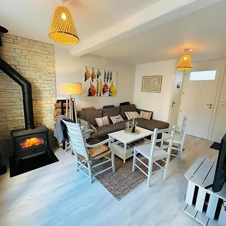 520 Le Petit Phare *