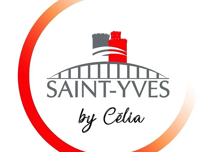 520 Le Petit Phare *